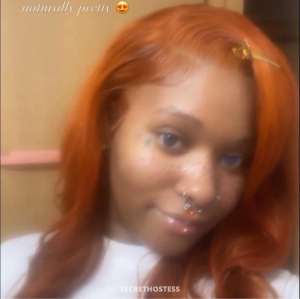 Sweets 23Yrs Old Escort Milwaukee WI Image - 2