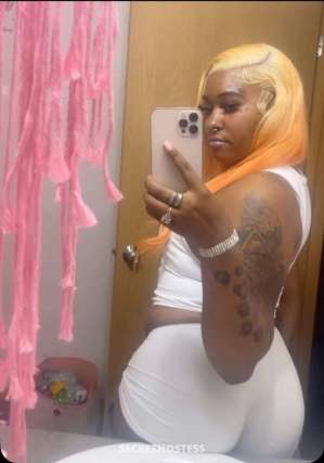 Sweets 23Yrs Old Escort Milwaukee WI Image - 4