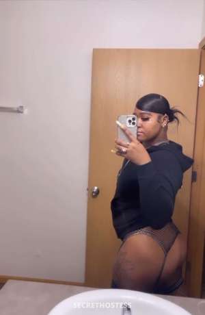 Sweets 23Yrs Old Escort Milwaukee WI Image - 5