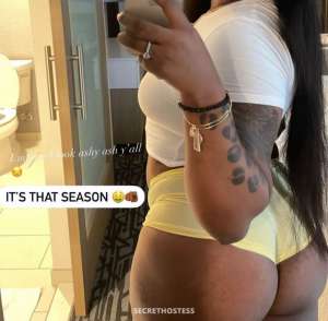 Sweets 23Yrs Old Escort Milwaukee WI Image - 7