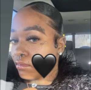 Sweets 23Yrs Old Escort Milwaukee WI Image - 9