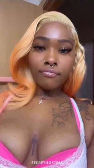 Sweets 23Yrs Old Escort Milwaukee WI Image - 10