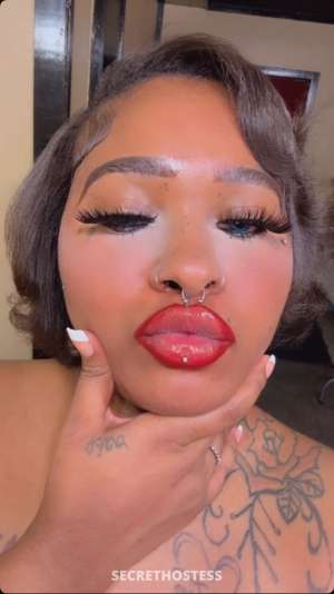 Sweets 23Yrs Old Escort Milwaukee WI Image - 11