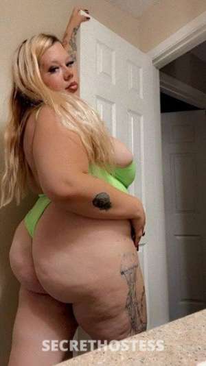 😍Your Dream BBW Back In This Town❤😍🥰Deposit Must 31 year old Escort in Watertown NY