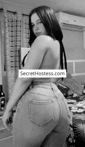 Teresa 25Yrs Old Escort 67KG 158CM Tall Durres Image - 5