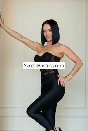 Vera 29Yrs Old Escort 61KG 171CM Tall Tivat Image - 0