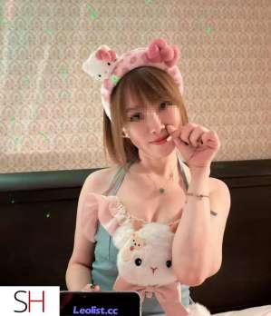 South London 36D BUSTY SEXY Extra Service Hot Asian Girl 20 year old Escort in London