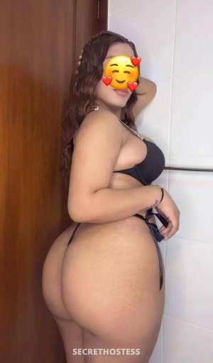 little getaway I AIM to SATIFY &amp;🙃🤩 PLEASE you 20 year old Escort in Sioux City IA