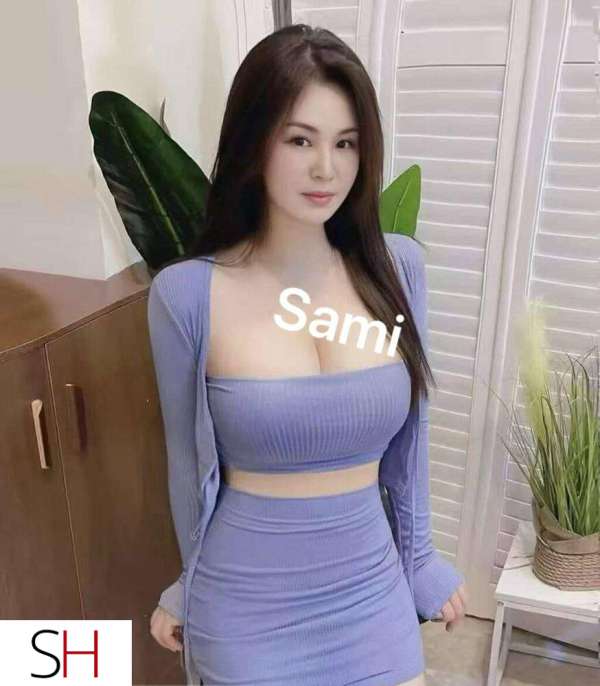 24Yrs Old Escort Windsor Image - 2
