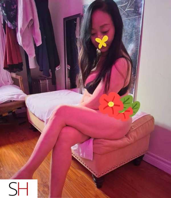 24Yrs Old Escort Windsor Image - 3