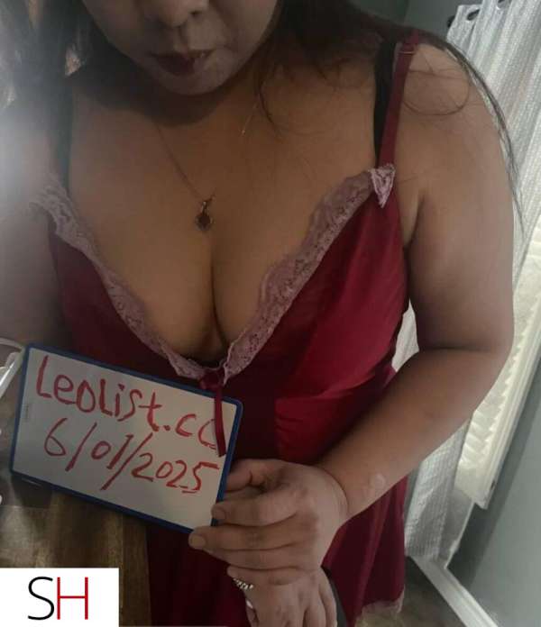 24Yrs Old Escort Windsor Image - 6
