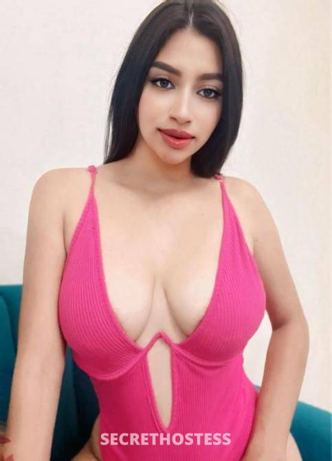 28Yrs Old Escort Port Macquarie Image - 0
