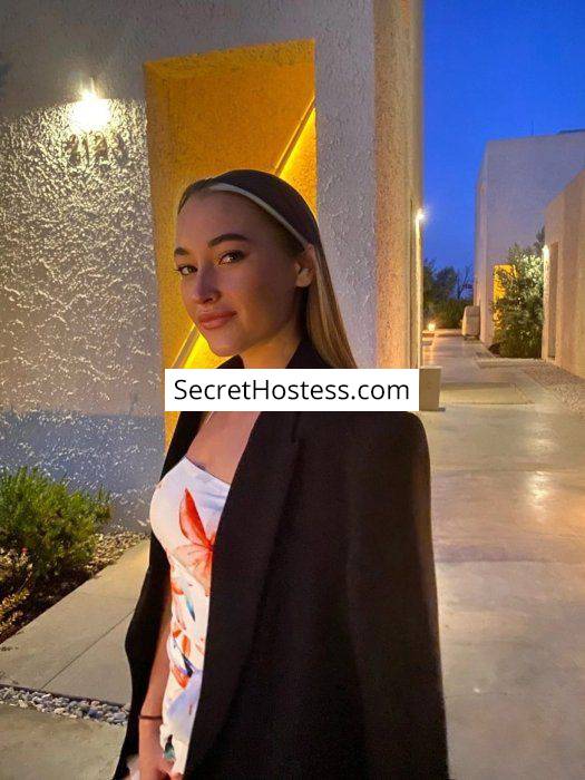 Bella 25Yrs Old Escort 52KG 165CM Tall Singapore City Image - 5