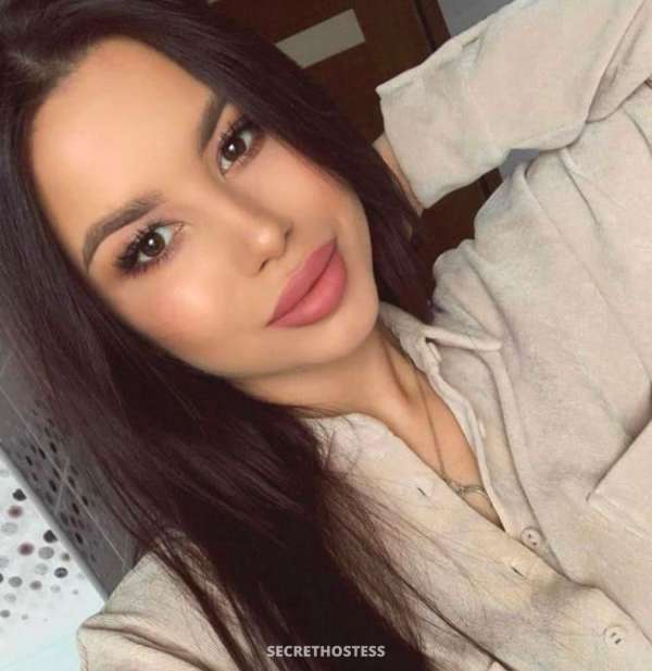 Clara 26Yrs Old Escort Size 12 162CM Tall Cariboo Image - 5