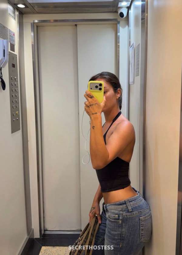 Jasmine 28Yrs Old Escort Florida Keys FL Image - 0