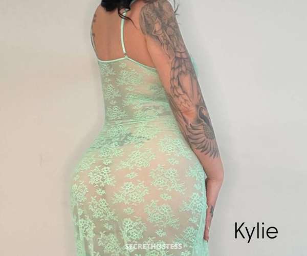 Kylie 34Yrs Old Escort Brandon Image - 2