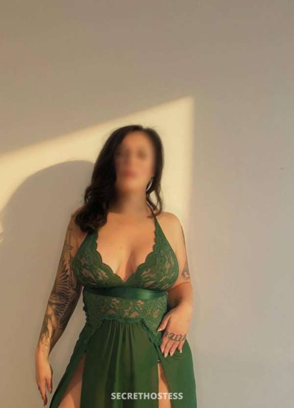 Kylie 34Yrs Old Escort Brandon Image - 3
