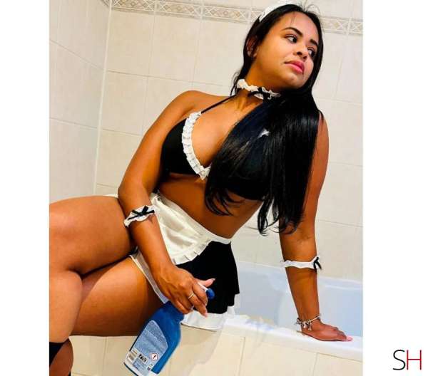 Loreta 27Yrs Old Escort East Sussex Image - 10