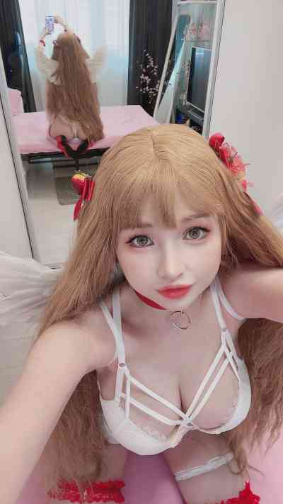 25Yrs Old Escort Abbotsford Image - 3