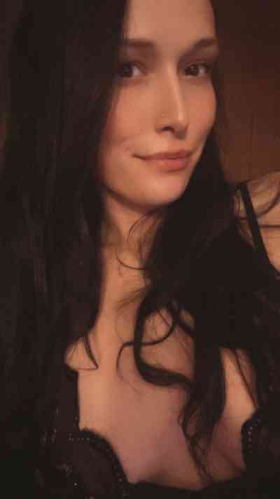 33 year old Caucasian Escort in Myrtle Beach SC Your little toy