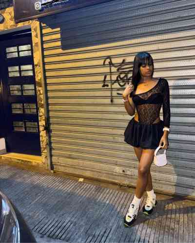 20 year old Latino Escort in Fort Lauderdale FL Looking