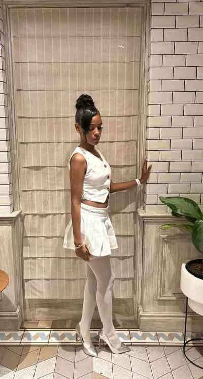 20 year old Latino Escort in Miami FL waiting for your call🫦-20