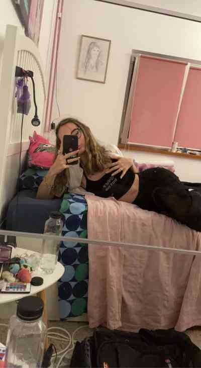 25Yrs Old Escort Kettering OH Image - 1
