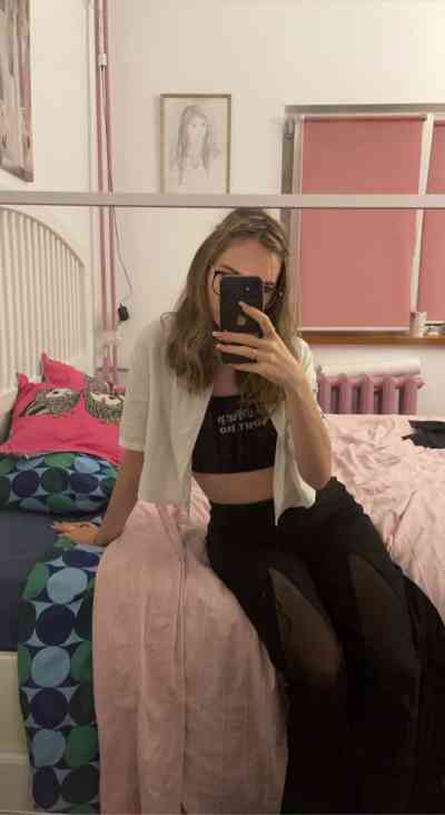 25Yrs Old Escort Kettering OH Image - 3