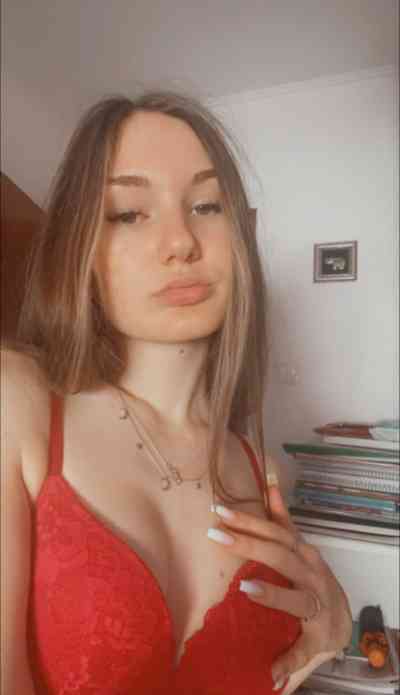 25Yrs Old Escort Kettering OH Image - 4