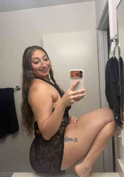 24Yrs Old Escort Ogden UT Image - 3