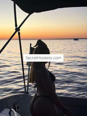 18 year old Escort in Porto Velho Disponível com local