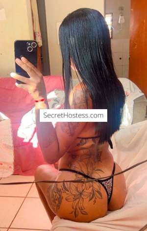 19Yrs Old Escort Brasilia Image - 3