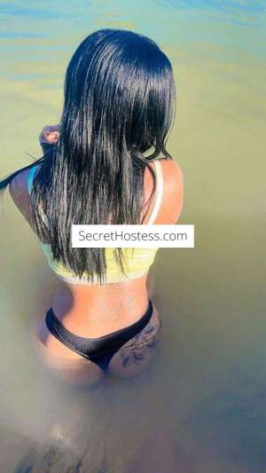 19Yrs Old Escort Brasilia Image - 7