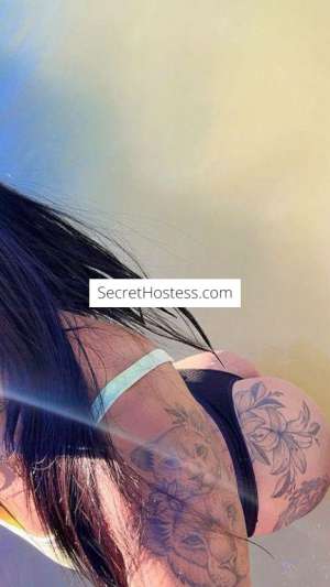 19Yrs Old Escort Brasilia Image - 8