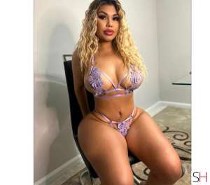 KIM🍭NEW‼️OUTCALL &amp; INCALL💯PARTYGIRL, 20 year old Escort in Hertfordshire