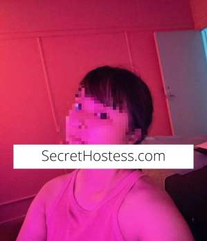 20Yrs Old Escort Melbourne Image - 2
