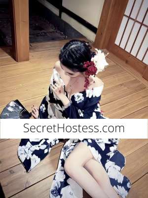 20Yrs Old Escort Sydney Image - 2