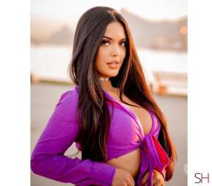 20 year old Latino Escort in Manchester BEST SERVICE 🍑👙🆕 IN TOWN🍭PARTY, Independent