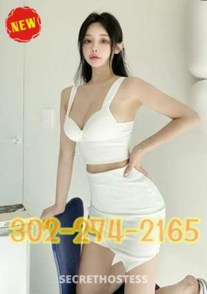 21Yrs Old Escort Delaware DE Image - 2