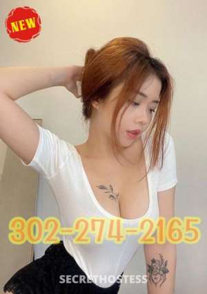 21Yrs Old Escort Delaware DE Image - 4