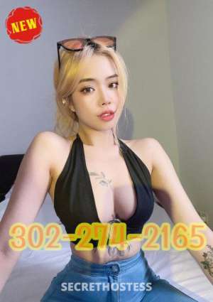 21Yrs Old Escort Delaware DE Image - 5