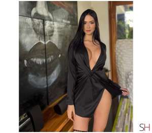 PLAYFUL LUPITA | ALL YOURS 😈💯😛, Independent 21 year old Escort in Canterbury