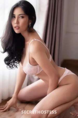 22Yrs Old Escort Reno NV Image - 7