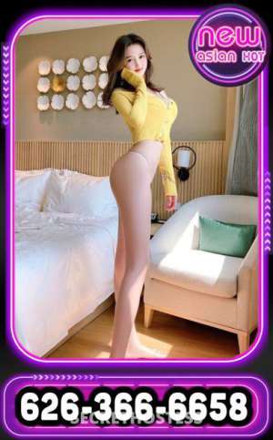 22Yrs Old Escort Stockton CA Image - 3