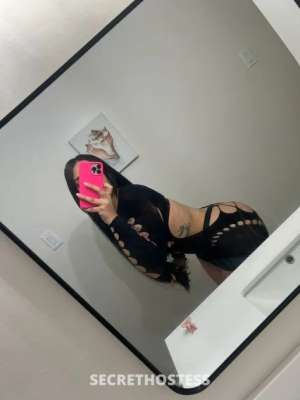 22Yrs Old Escort Columbus OH Image - 0