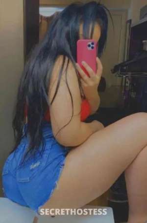 22Yrs Old Escort Columbus OH Image - 1