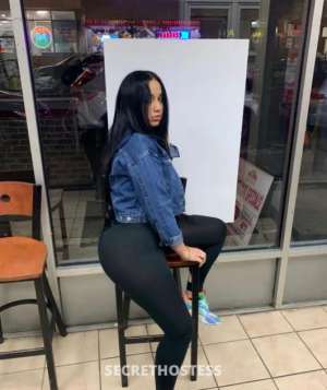22Yrs Old Escort Columbus OH Image - 2
