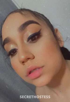 22Yrs Old Escort Columbus OH Image - 3