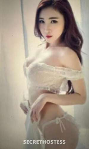 22Yrs Old Escort Size 6 Bunbury Image - 1