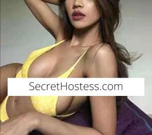 22Yrs Old Escort Mandurah Image - 3